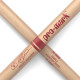 PROMARK JASON BONHAM 531 SIGNATURE