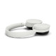 YAMAHA YH-E500A WHITE Наушники беспроводные от YAMAHA