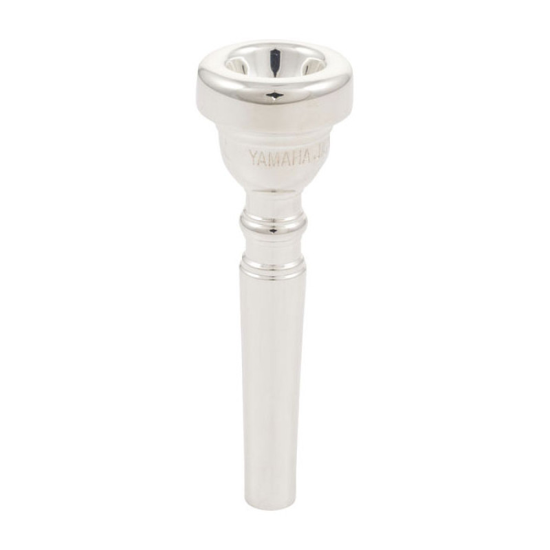 YAMAHA TR-14E4 Standart Series Trumpet Мундштук