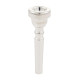 YAMAHA TR-14E4 Standart Series Trumpet Мундштук