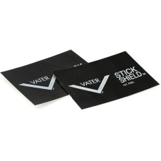 VATER VSS Stick Shield