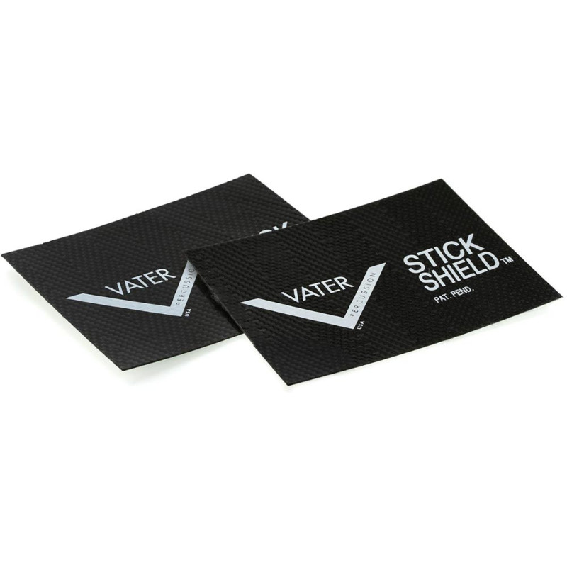 VATER VSS Stick Shield