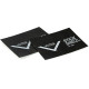 VATER VSS Stick Shield