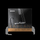 D'ADDARIO KS510 4/4M Струны для виолончели