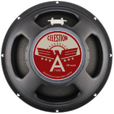 CELESTION A-Type (8Ω)