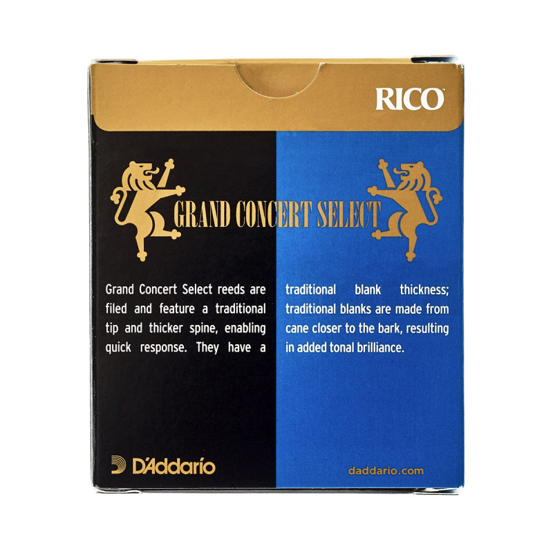 RGC10BCL350 (1шт.)