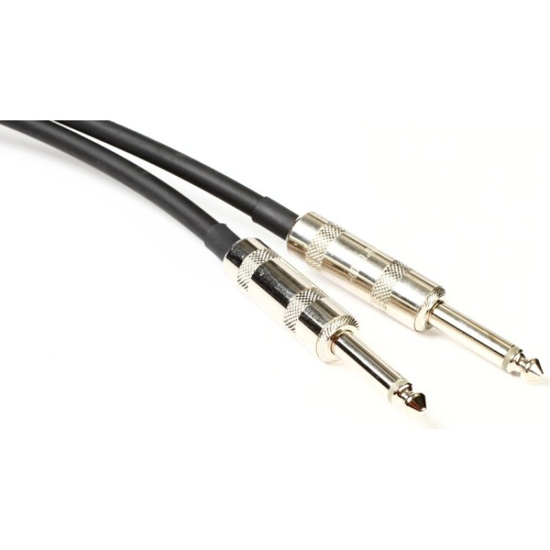 RAPCO HORIZON G4-10 Concert Series G4 Instrument Cable (3m) Інструментальний кабель
