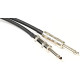 RAPCO HORIZON G4-10 Concert Series G4 Instrument Cable (3m) Інструментальний кабель