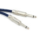 LAVA CABLE LCBD15 Blue Demon Instrument Cable (4.5m) Інструментальний кабель