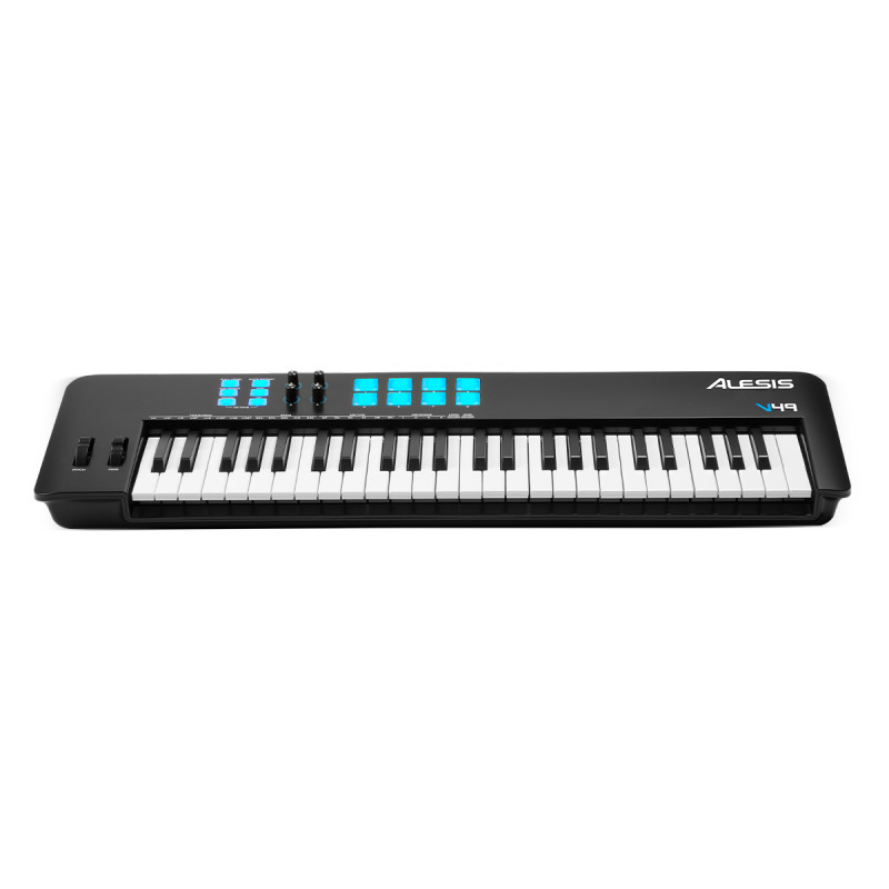 V49MKII