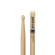 PROMARK CLASSIC FORWARD 5B