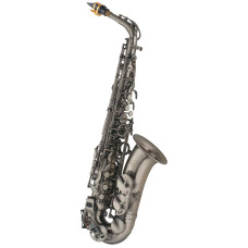 J.MICHAEL AL-980GML (S) Alto Saxophone