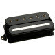 DIMARZIO CRUNCH LAB (Black)