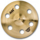SABIAN 16