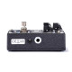 DUNLOP ECHOPLEX DELAY Педаль ефектів