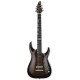 ESP E-II HORIZON FM NT (Dark Brown Sunburst)