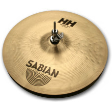 SABIAN 11402 14