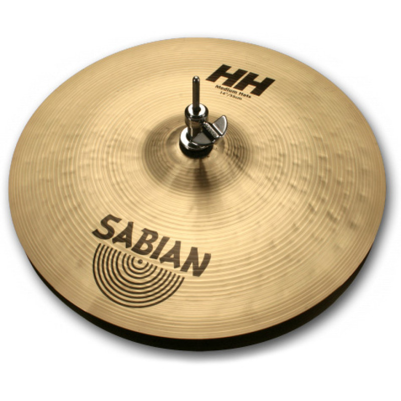 SABIAN 11402 14