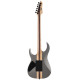 CORT X500 Menace (Grey Silver) Електрогітара