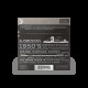 D’ADDARIO EPN115 XL PURE NICKEL BLUES/JAZZ ROCK (11-48) Струны для электрогитары