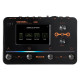 MOOER GS1000 Li