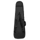 SADOWSKY MetroLine 21-Fret Hybrid P/J Bass, Alder, 4-String (Solid Olympic White High Polish) Бас-гітара