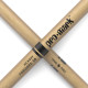 PROMARK CLASSIC FORWARD 5B