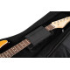 CORT CPEG100 Premium Soft-Side Bag Electric Guitar Чохол для електрогітари
