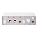 YAMAHA UR22 MK3 (White) Аудіоінтерфейс