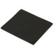 ROCKBOARD QuickMount Type C - Pedal Mounting Plate For Large Vertical Pedals