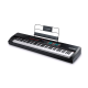 M-AUDIO Hammer 88 Pro MIDI-клавіатура