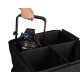 GATOR G-PAR 64LED8
