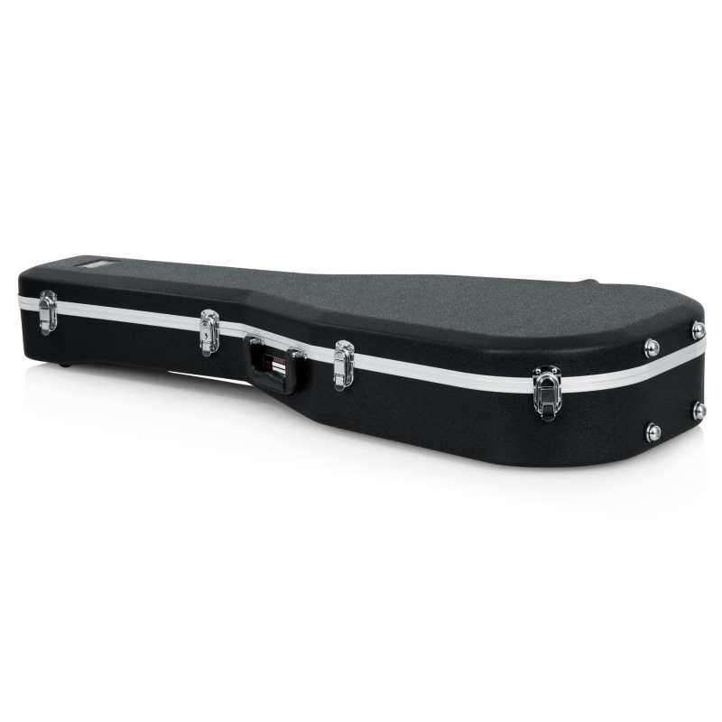 GATOR GL-CLASSIC Classic Guitar Lightweight Case Кейс для классической гитары