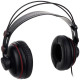 SUPERLUX HD-662 Навушники