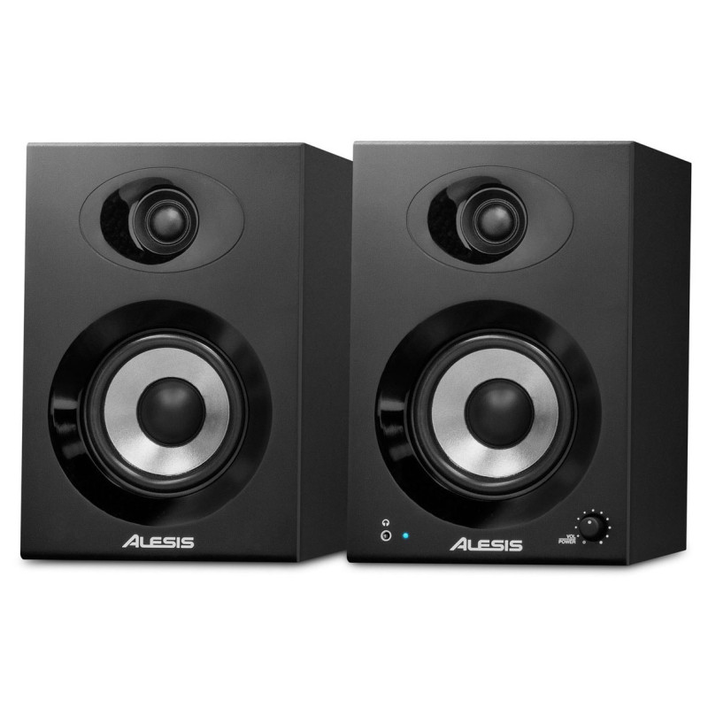 ELEVATE4