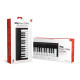IK MULTIMEDIA iRIG KEYS 2 Mini