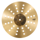 SABIAN 12