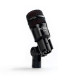 AUDIX D4 Микрофон