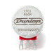 DUNLOP DSP500K SUPER POT 500K SPLIT SHAFT POTENTIOMETER Потенціометр для електрогітари 500кОм