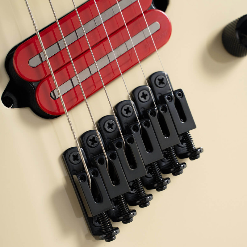 CORT X700 Mutility II (Military Beige)