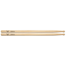 VATER Power 3A