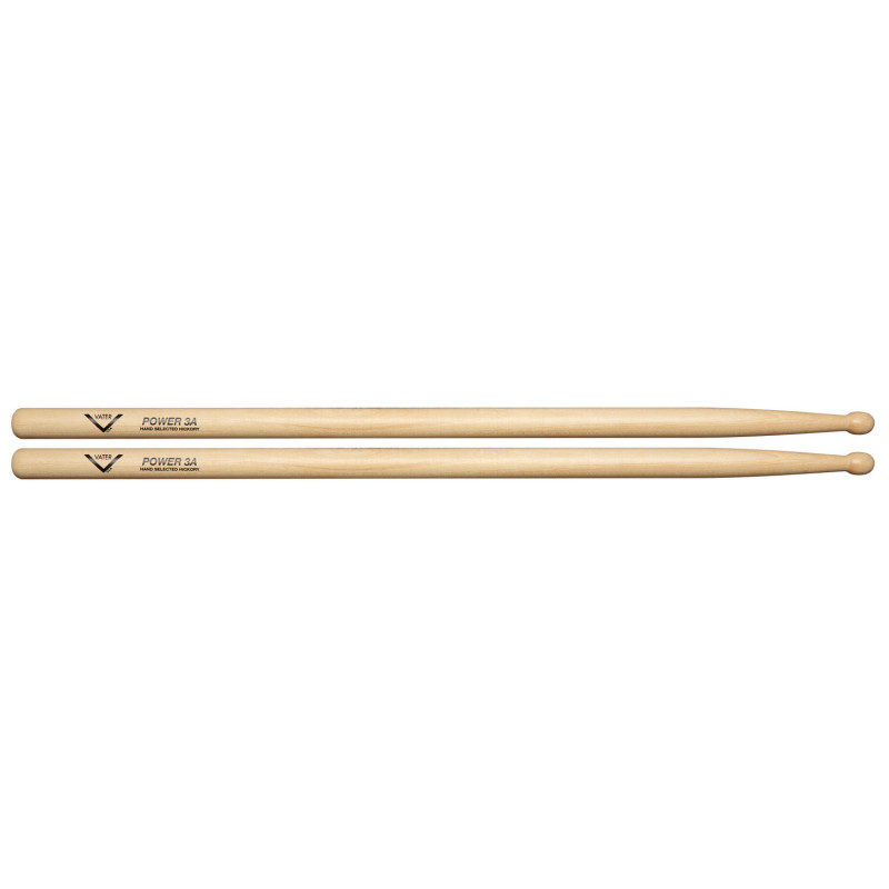 VATER Power 3A