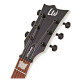 LTD VIPER-256 (Snow White)