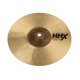SABIAN 10” HHX Complex Splash Тарелка