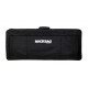 ROCKBAG RB21414 B Student Line - Keyboard Bag, 61 Keys