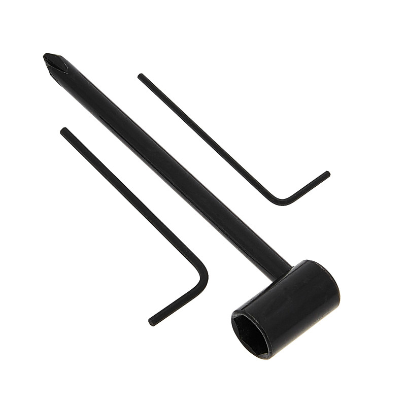 PRS Wrench Kit