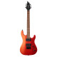CORT KX100 (Iron Oxide) Електрогітара