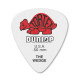DUNLOP TORTEX WEDGE PICK .50MM Медіатори