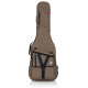 GATOR G-PG CLASSIC PRO-GO Classical Guitar Gig Bag Чохол для класичної гітари