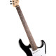 CORT G200 (Black) Електрогітара